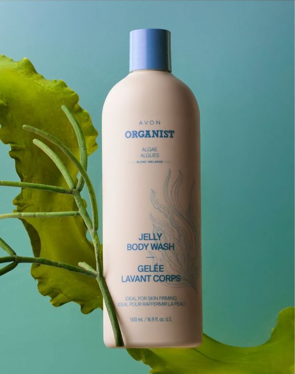 1502-organist-with-algae-moisturizing-jelly-body-wash--4.jpg Organist with Algae Moisturizing Jelly Body Wash