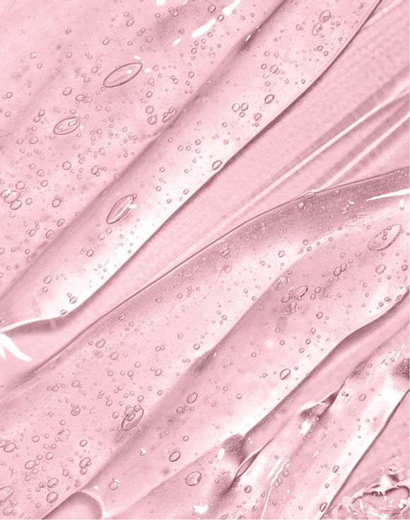 Skin So Soft Soft & Sensual Gelled Body Oil