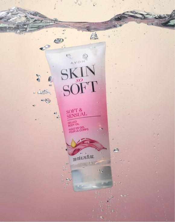 1513-skin-so-soft-soft-amp-sensual-gelled-body-oil--4.jpg Skin So Soft Soft & Sensual Gelled Body Oil