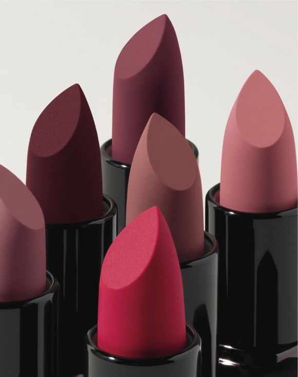 154-fmg-glimmer-matte-lipstick--4.jpg fmg Glimmer Matte Lipstick