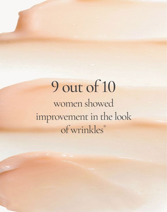 Isa Knox Anew Clinical Revitalize & Reveal Advanced Wrinkle Corrector