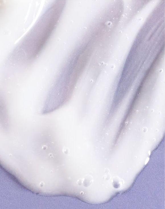 Skin So Soft+ Radiant Renew with Retinol Shower Gel