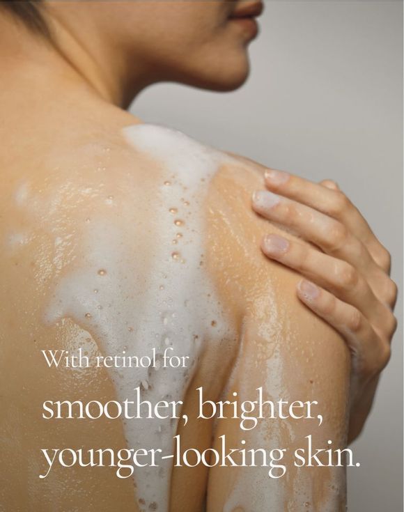 1559-skin-so-soft-radiant-renew-with-retinol-shower-gel--3.jpg Skin So Soft+ Radiant Renew with Retinol Shower Gel
