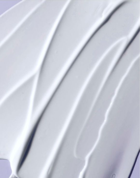 Skin So Soft+ Radiant Renew with Retinol Body Lotion