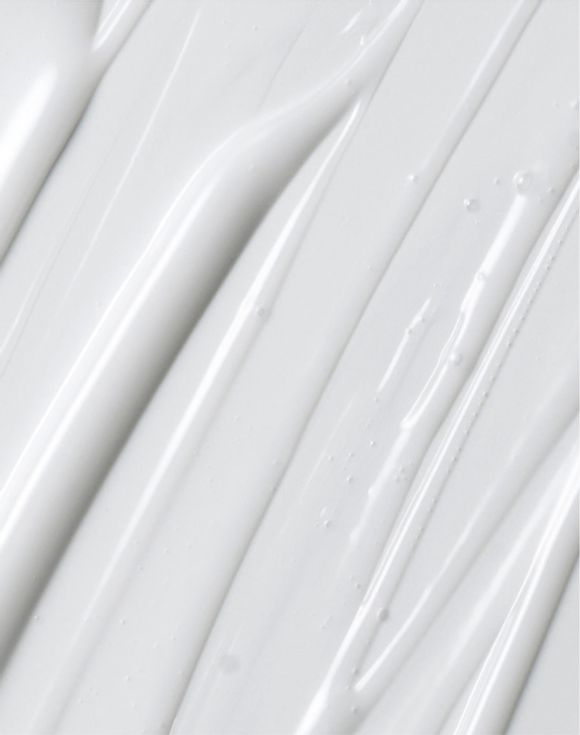 Skin So Soft Bonus-Size Radiant Moisture Body Lotion