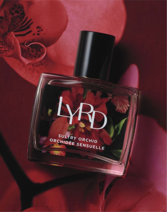 1576-lyrd-sultry-orchid-travel-spray--4.jpg LYRD Sultry Orchid Travel Spray