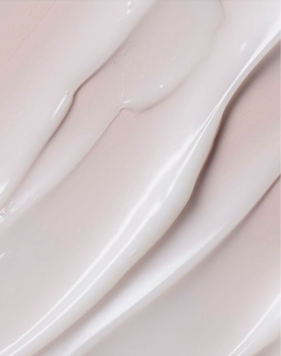 Organist Apple Cider Vinegar Clarifying Conditioner