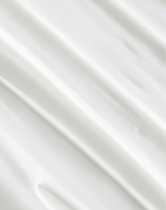 Passion & Beyond Classic Hand Cream Gel – Total Recovery Intense