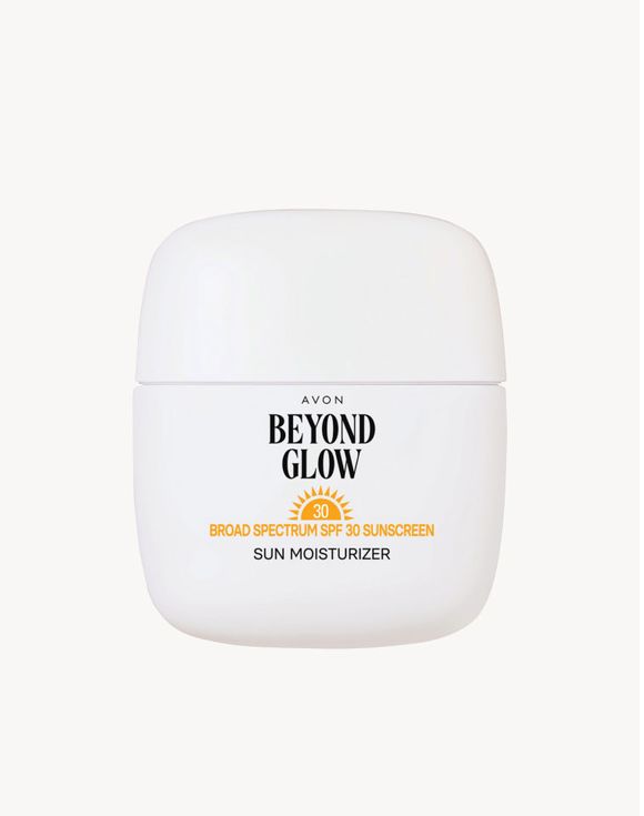 1650-beyond-glow-sun-moisturizer-spf-30--1.jpg Beyond Glow Sun Moisturizer SPF 30