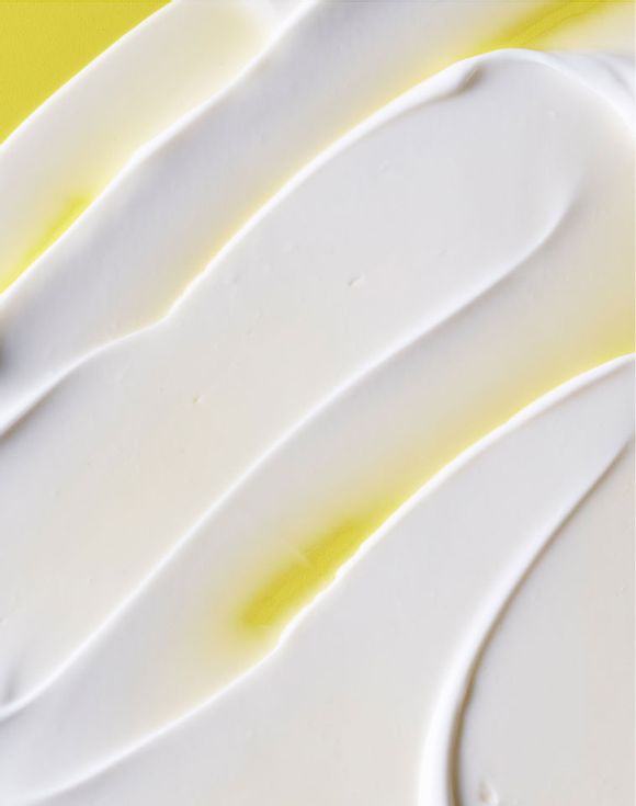 1650-beyond-glow-sun-moisturizer-spf-30--2.jpg Beyond Glow Sun Moisturizer SPF 30