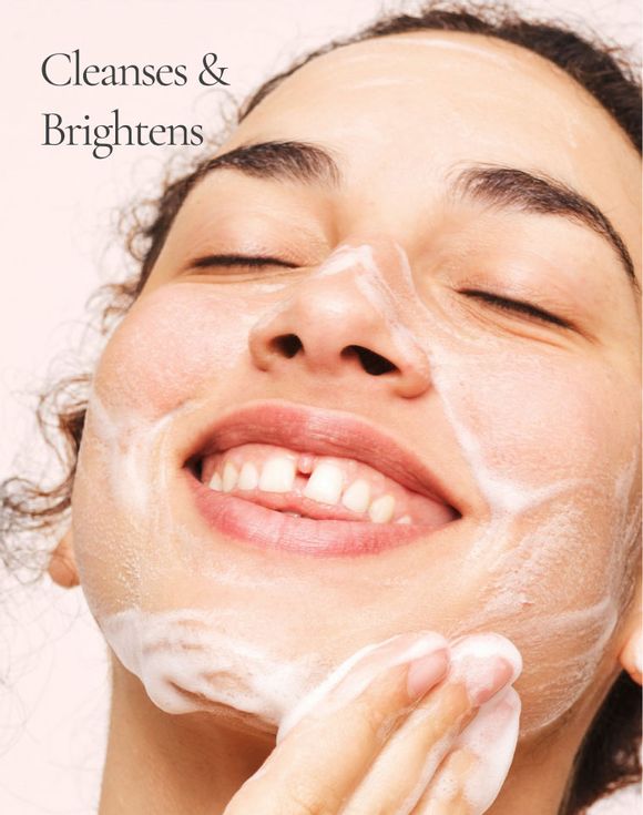 1652-the-face-shop-rice-water-bright-foaming-cleanser-5-fl-oz--3.jpg The Face Shop Rice Water Bright Foaming Cleanser 5 fl. oz.