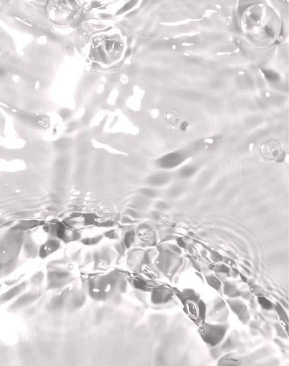 The Face Shop Rice Water Bright Mild Cleansing Water