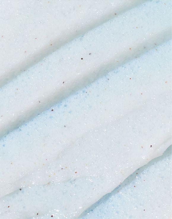 Senses Aquatic Breeze Body Scrub