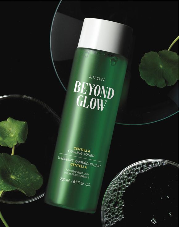 1672-beyond-glow-centella-cooling-toner--4.jpg Beyond Glow Centella Cooling Toner