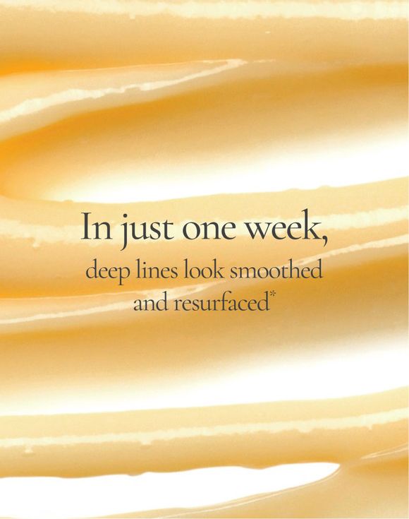 Isa Knox ANEW Clinical Line Eraser With Retinol Targeted Treatment