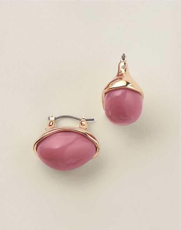 1698-scarlet-arc-statement-earrings--1.jpg Scarlet Arc Statement Earrings