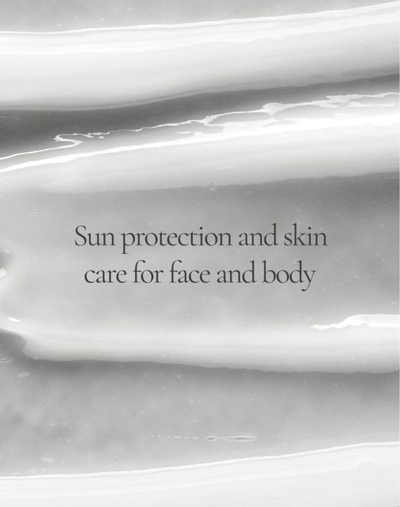 Isa Knox ANEW Solaire Active Face & Body Protection Lotion Broad Spectrum SPF 50