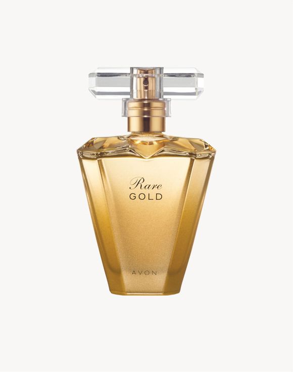 176-rare-gold-eau-de-parfum--1.jpg Rare Gold Eau de Parfum
