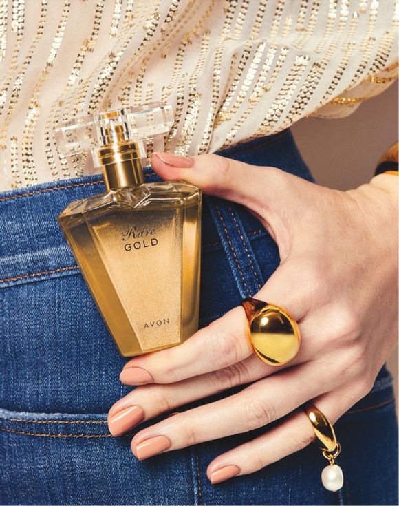 176-rare-gold-eau-de-parfum--4.jpg Rare Gold Eau de Parfum