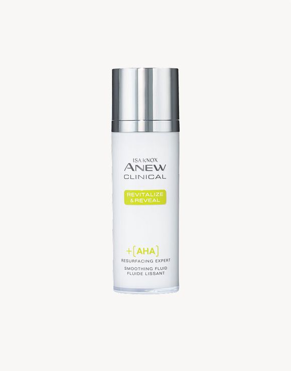 1779-isa-knox-anew-clinical-revitalize-amp-reveal-resurfacing-expert-smoothing-fluid--1.jpg Isa Knox Anew Clinical Revitalize & Reveal Resurfacing Expert Smoothing Fluid