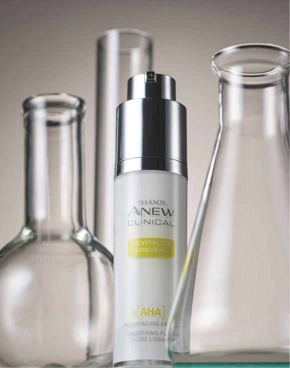 1779-isa-knox-anew-clinical-revitalize-amp-reveal-resurfacing-expert-smoothing-fluid--4.jpg Isa Knox Anew Clinical Revitalize & Reveal Resurfacing Expert Smoothing Fluid