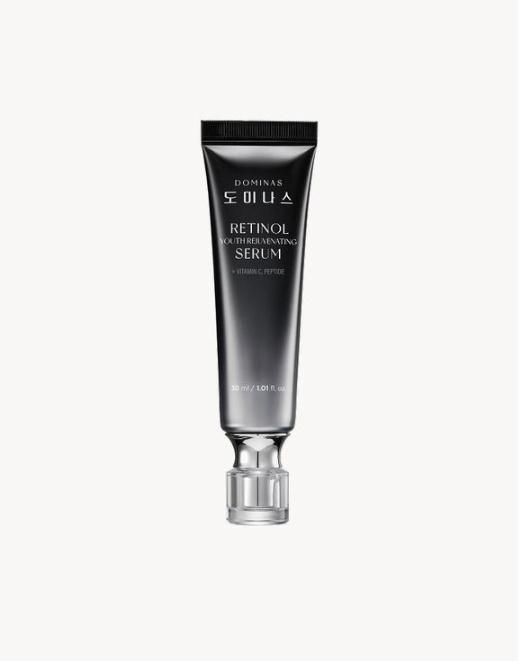 1785-dominas-retinol-youth-rejuvenating-serum--1.jpg Dominas Retinol Youth Rejuvenating Serum