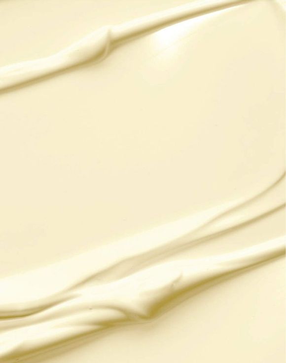 1785-dominas-retinol-youth-rejuvenating-serum--2.jpg Dominas Retinol Youth Rejuvenating Serum