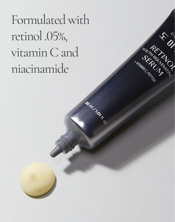 1785-dominas-retinol-youth-rejuvenating-serum--4.jpg Dominas Retinol Youth Rejuvenating Serum