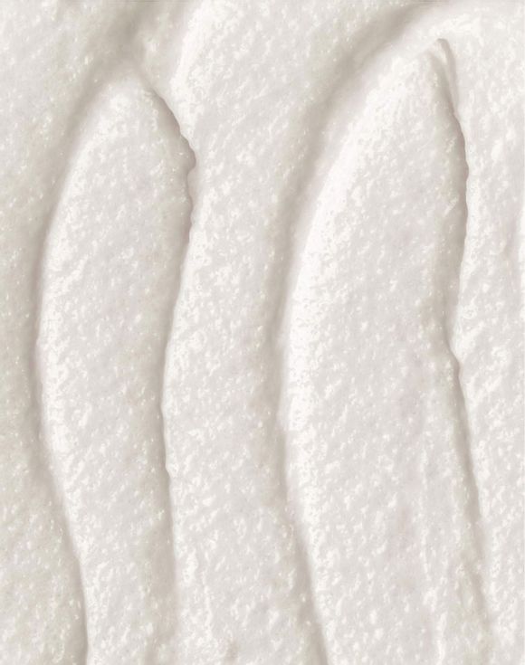 The Face Shop Rice Water Bright Rice Bran Gentle Exfoliating Cleanser