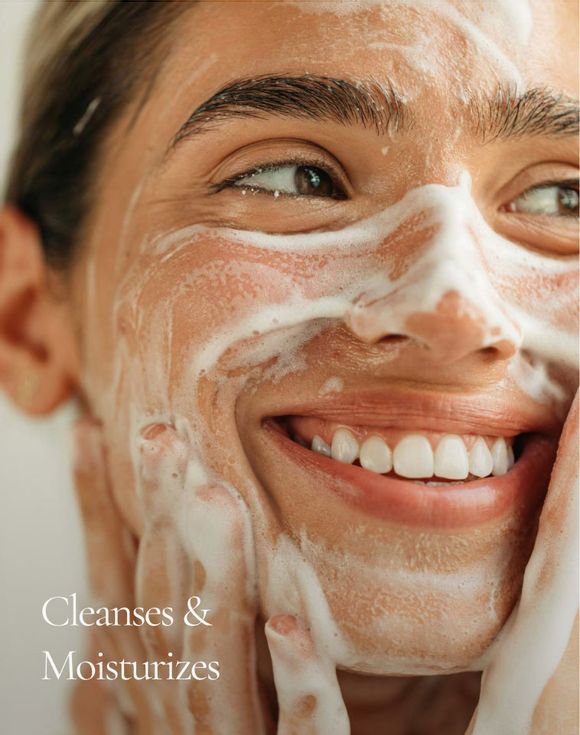 1790-the-face-shop-rice-water-bright-rice-bran-gentle-exfoliating-cleanser--3.jpg The Face Shop Rice Water Bright Rice Bran Gentle Exfoliating Cleanser