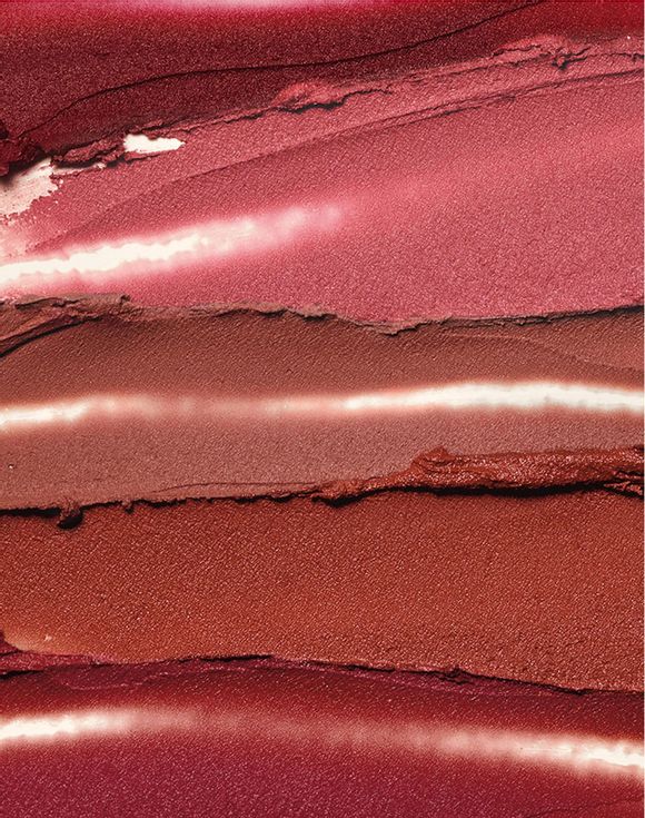 GO. by Glimmer Whipped Lip & Cheek Tint