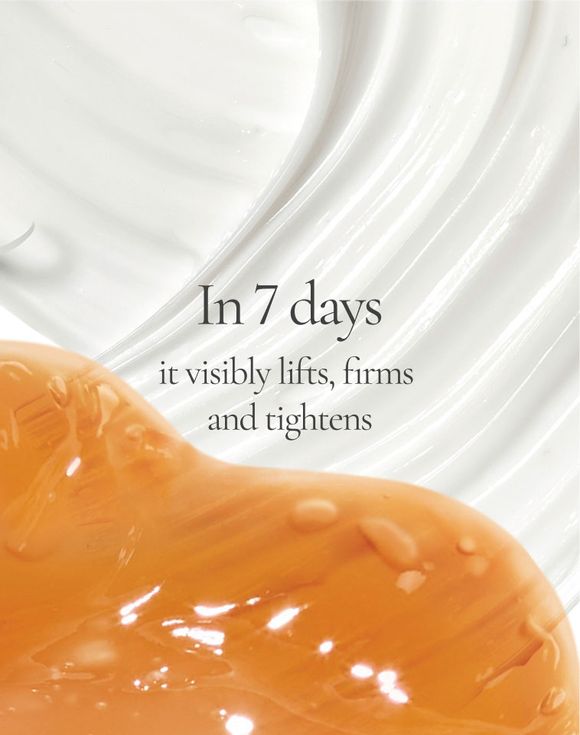 Isa Knox Anew Clinical Collagen Booster Eye Lift Pro Dual System