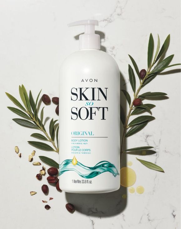 187-skin-so-soft-original-bonus-size-body-lotion--4.jpg Skin So Soft Original Bonus-Size Body Lotion