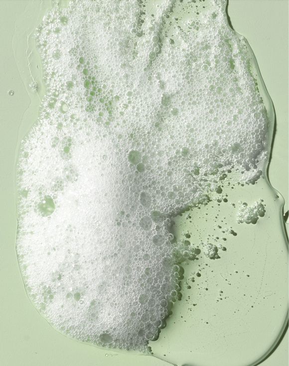 1882-skin-so-soft-pure-nature-shower-gel--2.jpg Skin So Soft Pure Nature Shower Gel