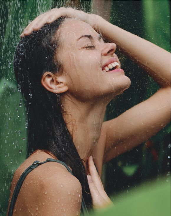 1882-skin-so-soft-pure-nature-shower-gel--3.jpg Skin So Soft Pure Nature Shower Gel