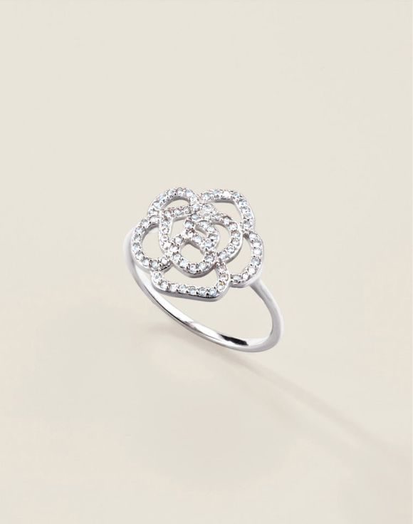 1884-sterling-silver-rose-of-love-cz-ring--1.jpg Sterling Silver Rose of Love CZ Ring