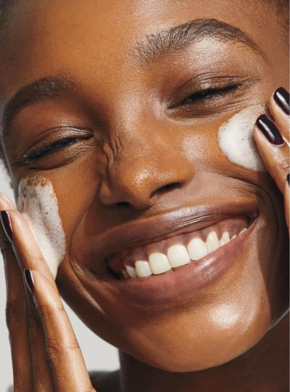 Moisturizing 3-Piece Set