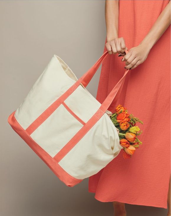 1917-market-tote--1.jpg Market Tote
