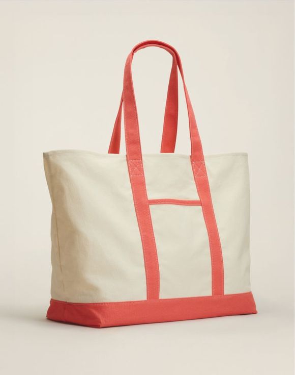 1917-market-tote--2.jpg Market Tote