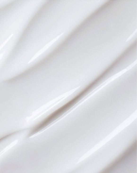 The Face Shop Rice Water Bright Facial Cleansing Lotion