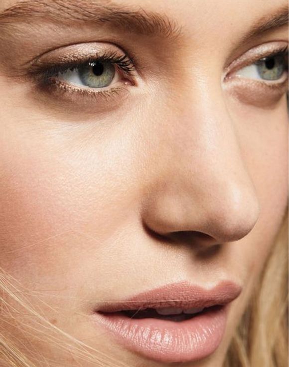 1926-anew-ultimate-supreme-eye-balm--3.jpg Anew Ultimate Supreme Eye Balm
