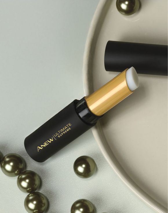 1926-anew-ultimate-supreme-eye-balm--4.jpg Anew Ultimate Supreme Eye Balm