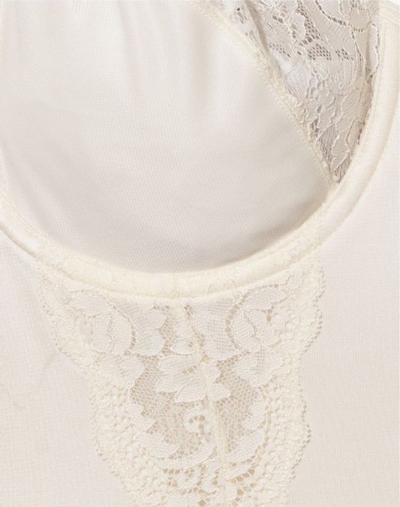 1927-maidenform-ultra-firm-body-shaper-with-built-in-underwire-fl1456--3.jpg Maidenform Ultra Firm Body Shaper with Built-in Underwire (FL1456)