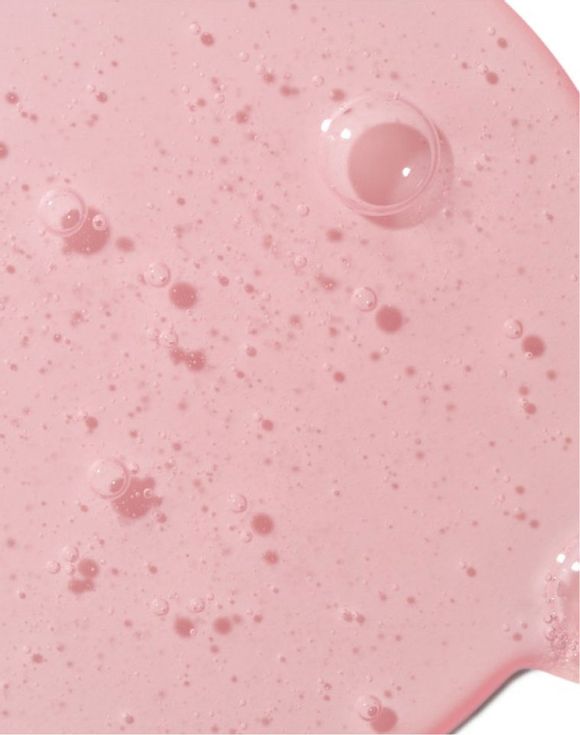 Skin So Soft Soft & Sensual Shower Gel Bonus Size