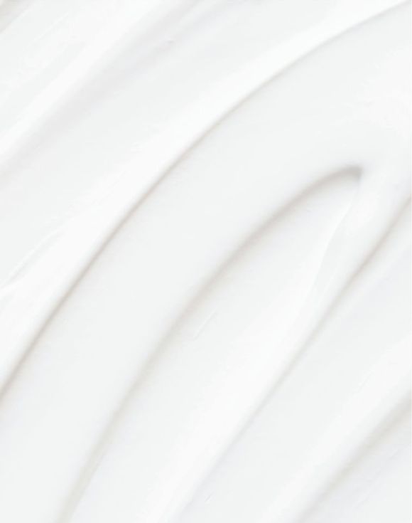 Moisture Therapy Bonus-Size Calming Relief Body Lotion