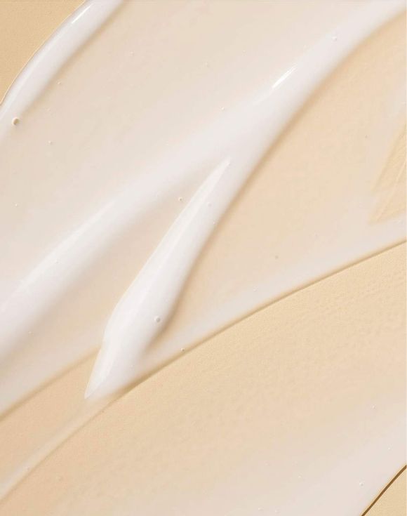 Solutions Nurtura Serum