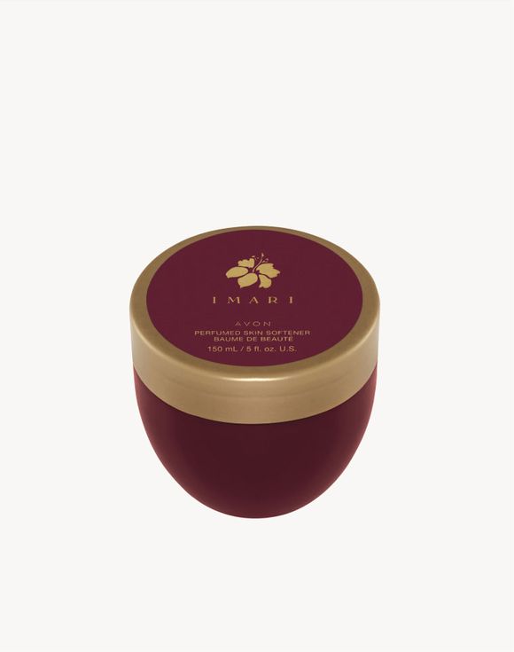 Imari Perfumed Skin Softener