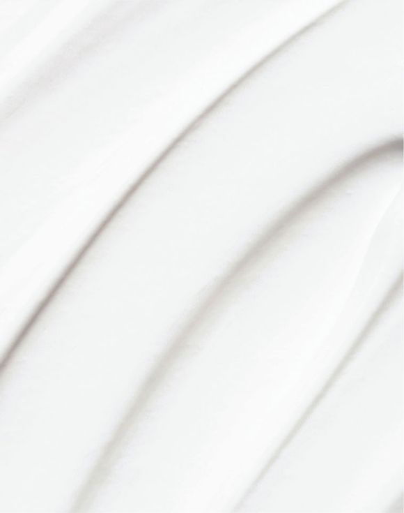 Imari Perfumed Skin Softener