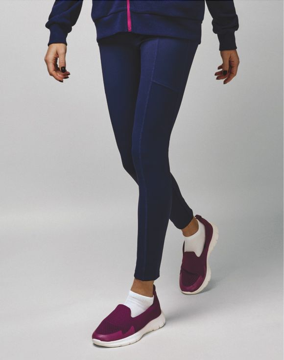 1996-navy-sporty-leggings-3x-26w-28w--1.jpg Navy Sporty Leggings - 3X (26W-28W)