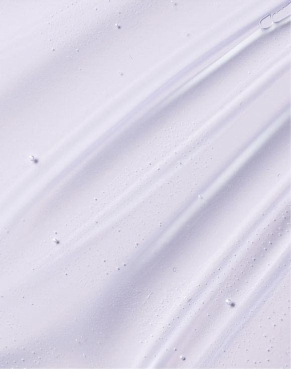 Skin So Soft Calming Lavender Bath & Body Oil